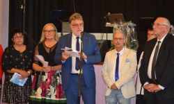Banquet   006